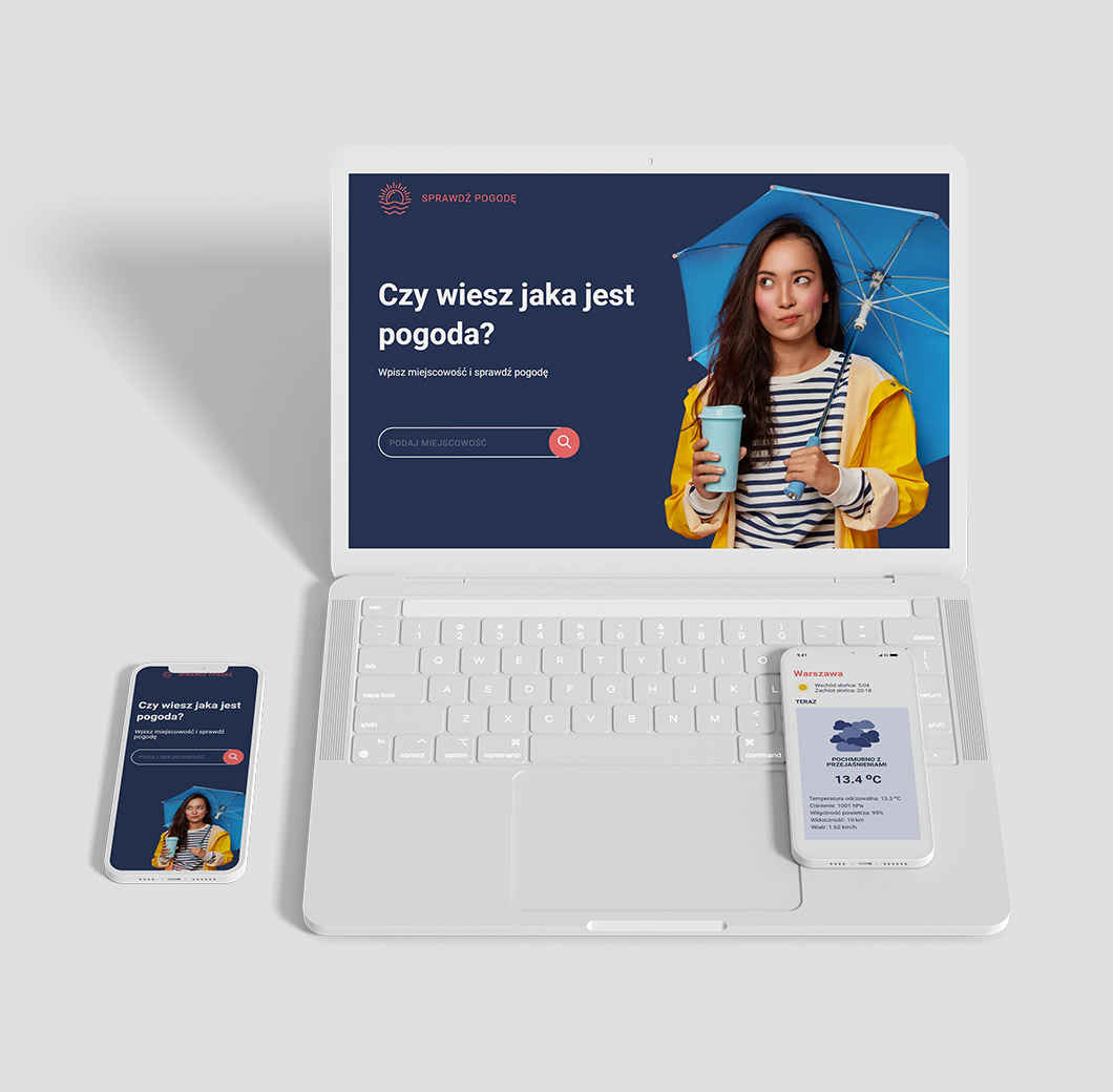 Workspace of tomorrow